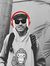 Hafid N...