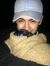 Diego Arce