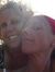 vicki s...