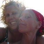 vicki smith