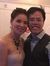 Huong N...