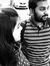 Vipul P...