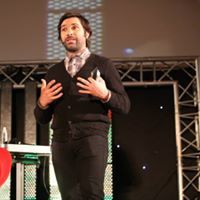 Mauro Campos