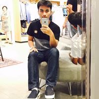 No Pic