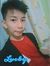 Andrian...