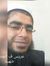 Nour Ahmed
