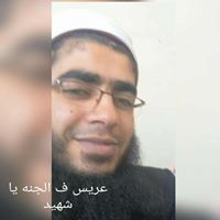 Nour Ahmed