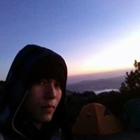 Alexander Rios Muñoz