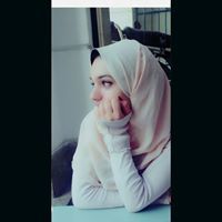 Nada Muhammad
