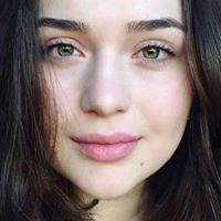Shomoaa Ahmed