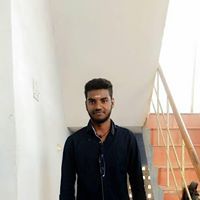 SabariNathan SabariNathan