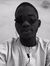 Yusuf M...