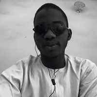 Yusuf Muhammad