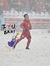 Tran Le