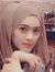 Annisa ...