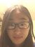 Emily Chen