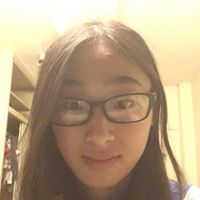 Emily Chen