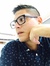 Martin Adames