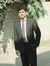 Shafqat...
