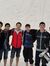 Yao Song