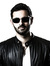 Pasha Adam