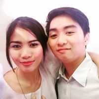 Ronnel Latag II
