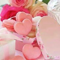 بشرى القادري