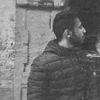 Abdelnaser Hossny