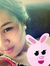 Jhemy C...