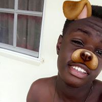 Micah Isaac