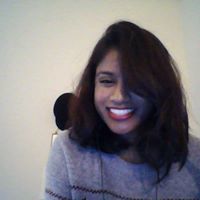 Laura Rambaran