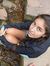 Antonia...