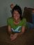 Renee D...