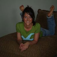 Renee DeGrazio