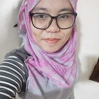 Faezza Sharrif