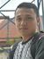 Opin Ra...