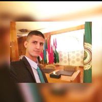 Rafat Alshaibi