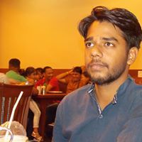 Pankaj Sharma