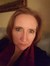 Jennifer L. Crowe
