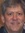 Bill Palmer