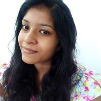 ගයා කුමාරි