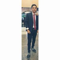Ismail Mousa