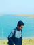 Fachrul...