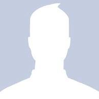 Hisham Shoukath