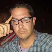 Mike Michaels