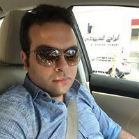Amir Alaa
