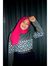 Kasih N...