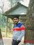 Satyaki...