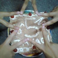 Agus Nugraha Ningsih