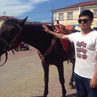 С. Мөнгөнцэцэг